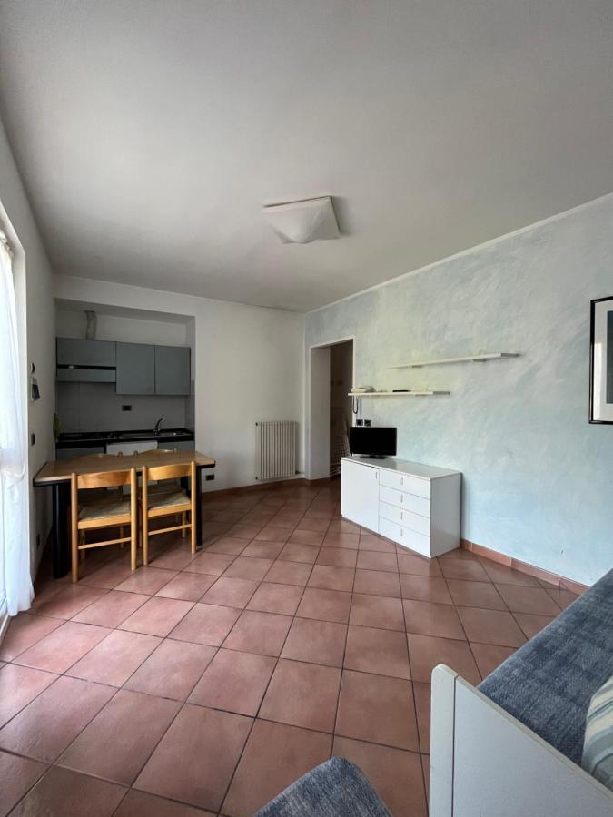 Residence Pian Dei Boschi Pietra Ligure Eksteriør billede