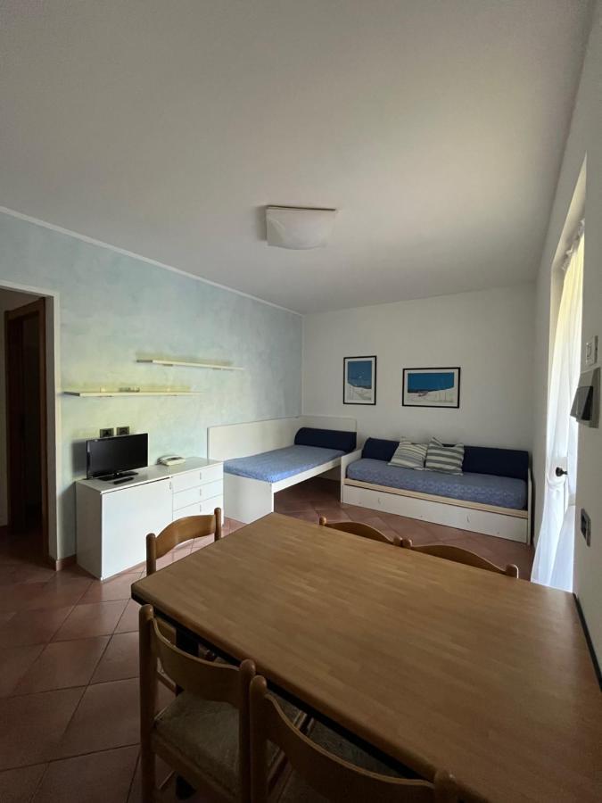 Residence Pian Dei Boschi Pietra Ligure Eksteriør billede