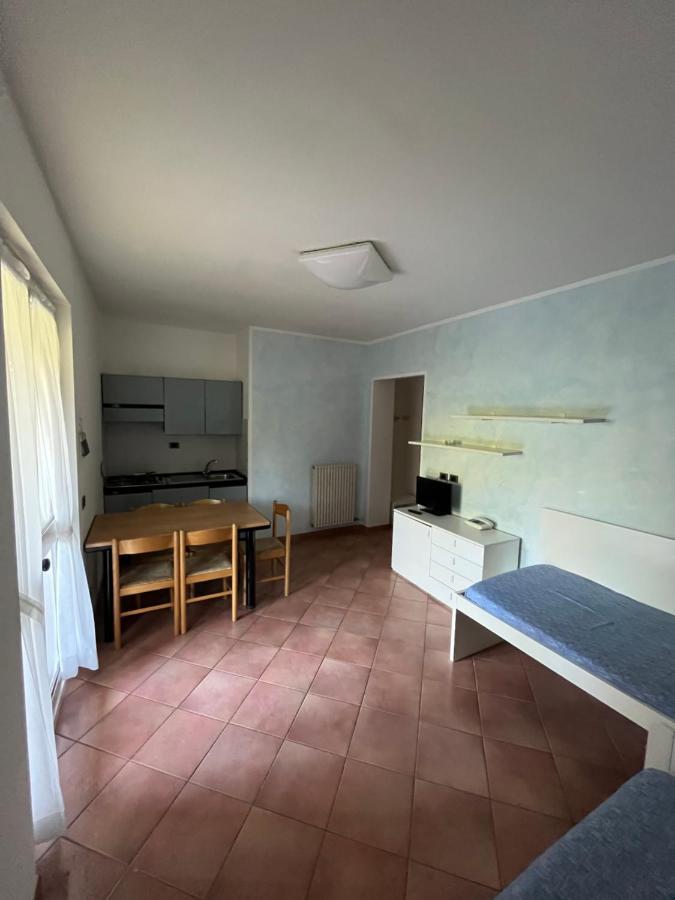 Residence Pian Dei Boschi Pietra Ligure Eksteriør billede