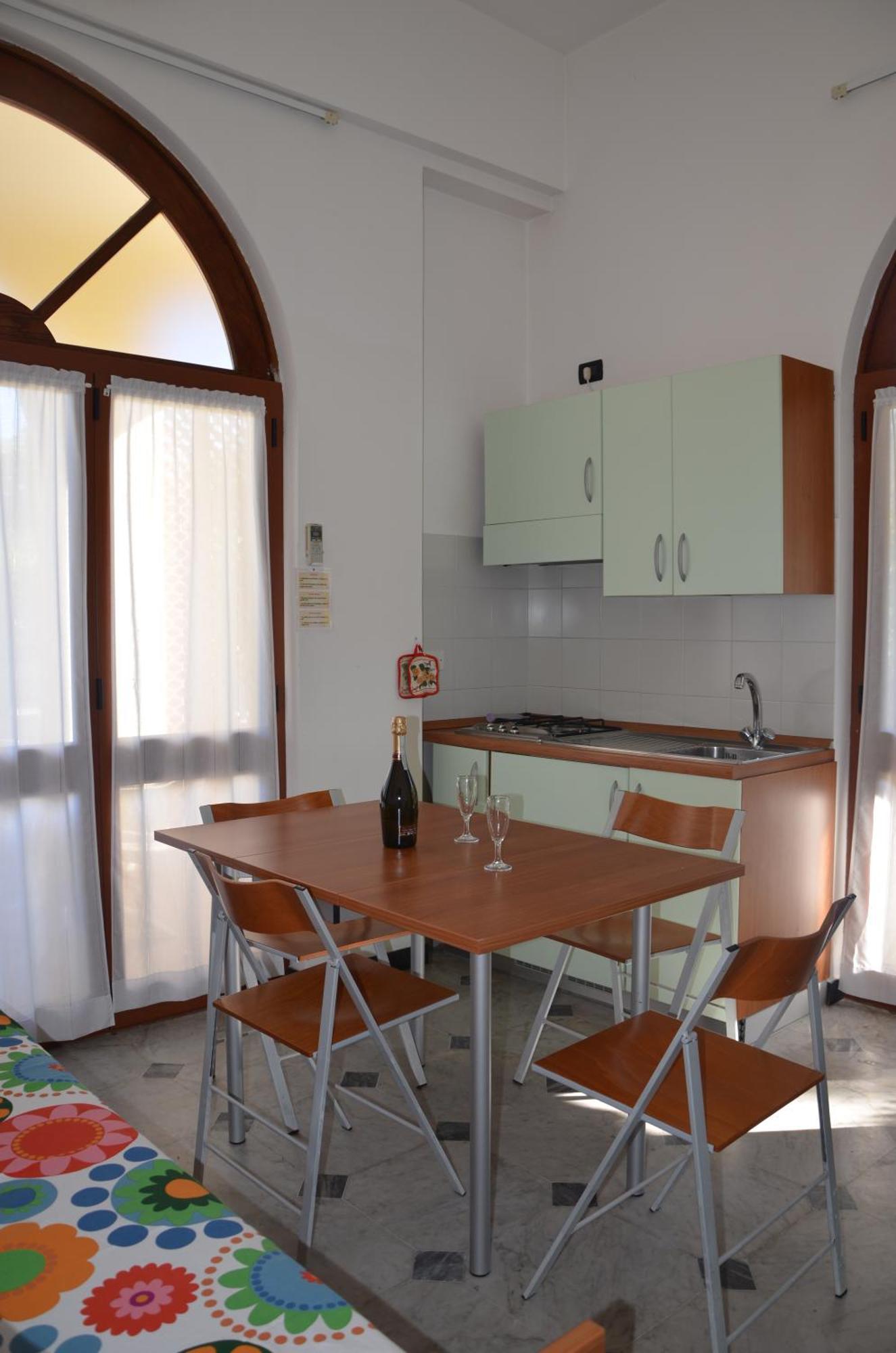 Residence Pian Dei Boschi Pietra Ligure Eksteriør billede